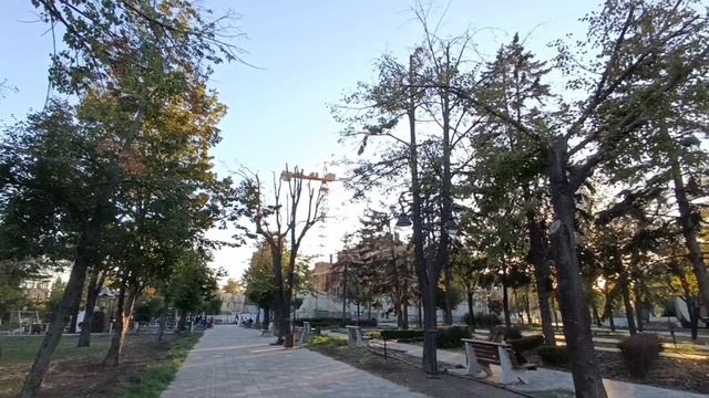 Мариуполь 2020-.20...