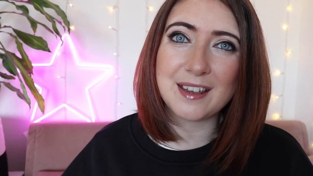 March Beauty Empties and so much more 2022| WILLOW BIGGS