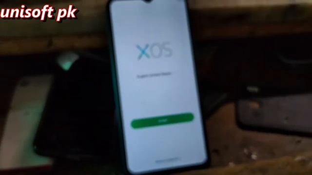 Infinix Smart 6 Hard Reset - Infinix Smart 6 frp bypass 2022 | Unisoft pk