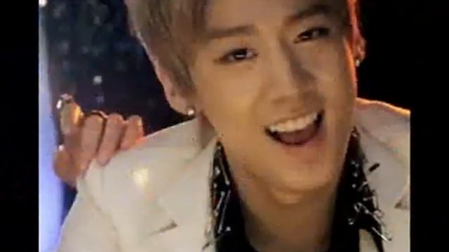 Chunji [Teen Top] - Pictures