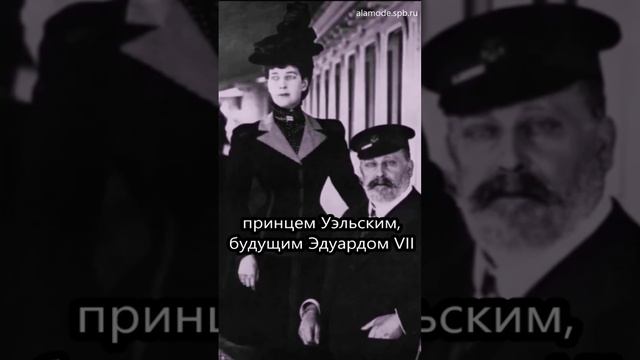 Кино и мода. Аббатство Даунтон, 1 сезон, эдвардианский стиль