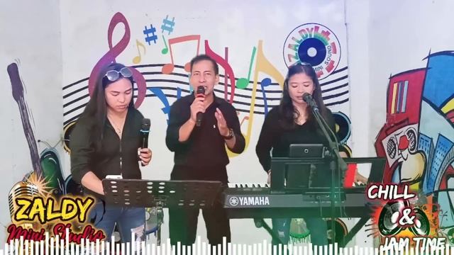 💥💥💥 MAHJONG CHA - CHA MEDLEY 2024 | ONE HOUR NONSTOP CHA - CHA | JENNIFER, ARLIN & PRUDY