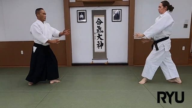 1000017921.mp4