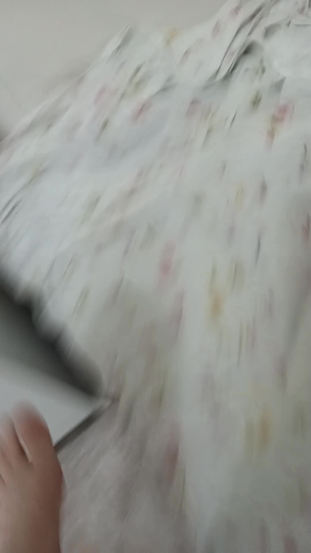 Прятки с Алесей