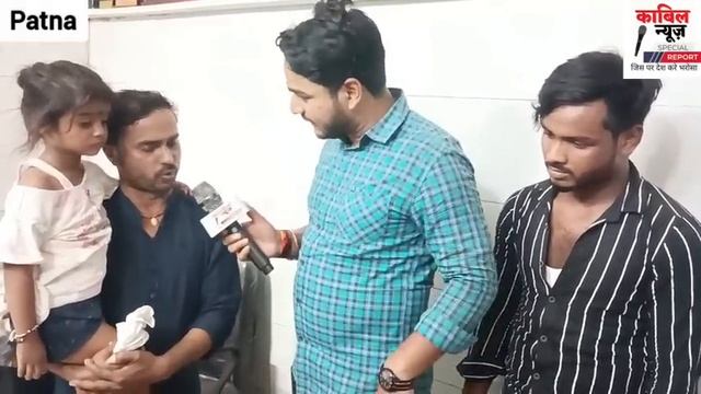 7साल की शादी और बच्ची छोड़ 11महीने से प्यार कर की दूसरी शादी अब दोनों ने निकाला @ManishKashyapsob