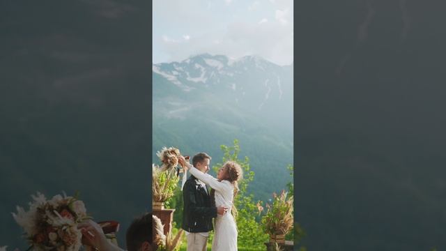 #мотивация #аффирмации