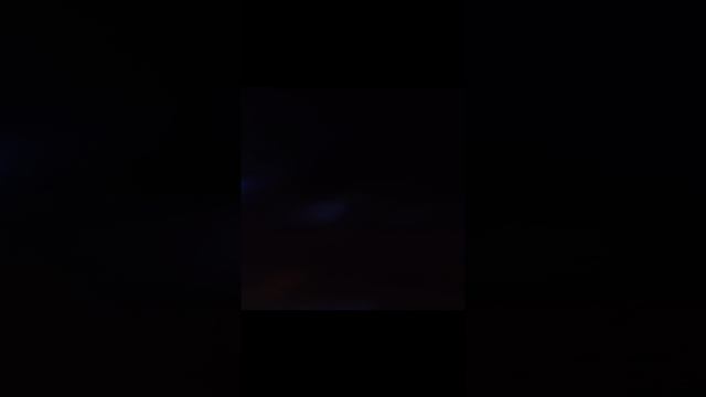 Александр Разгулов