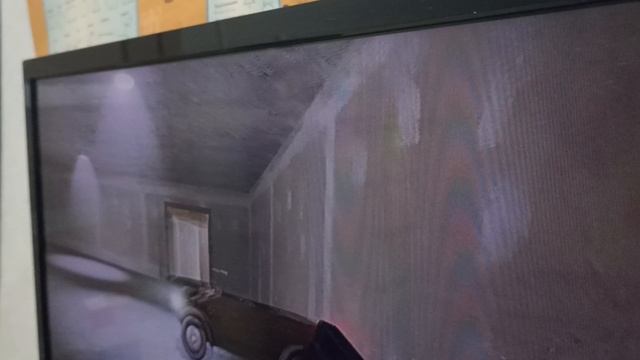 обзор модов который мне посоветовала подруга которая приезжает два раза в месяц ( 15 ЧАСТЬ)