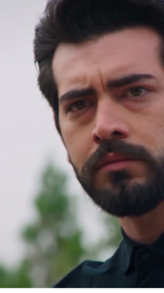 Нереально бомбический сериал