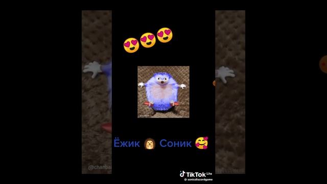 9c3fb5de12e744bd3d9e85fcda97ac13_1736315173107.mp4