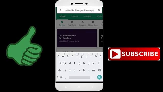 How To Install Android P (PIe) In Any Smart Phone !! Without Root !!