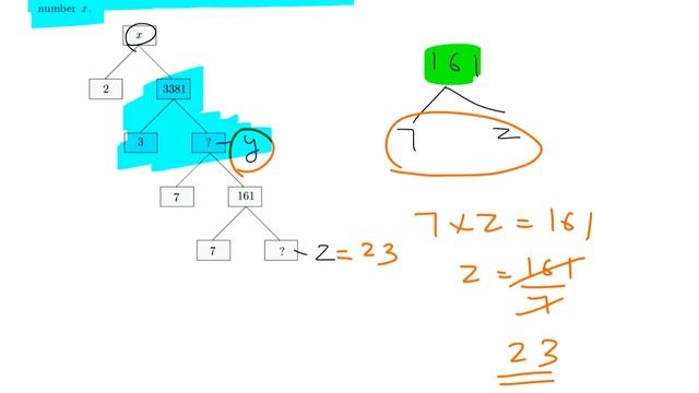 QUESTION 10 ||RIGHTWAY SMART CLASSES|| REAL NUMBERS SHEET 2 || 9650881301