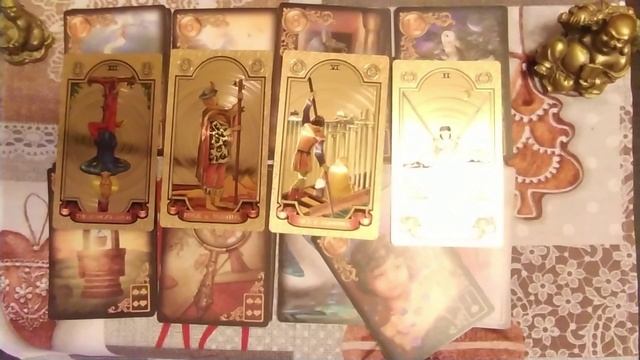 Вот это поворот!  Вы сорвете все маски с ваших врагов! 😱👤 #таро #tarot #гадание #гаданиеонлайн