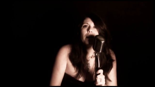 La Vie En Rose - ZAZA.mp4
