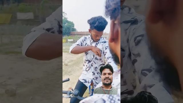 tum Ho Jo bathroom Saab KartaHai ll#realfools #abcvlogsRemix#shortvideo #ajaypoper #ajaypoperc..