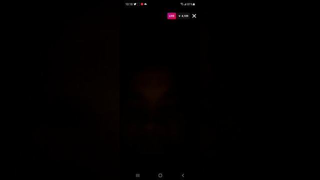 Kevin Gates Instagram Live 9/19/2021 2