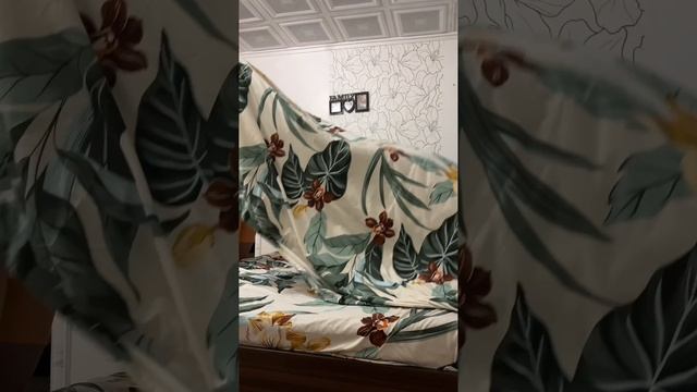 VID_20250111_151842_458.mp4