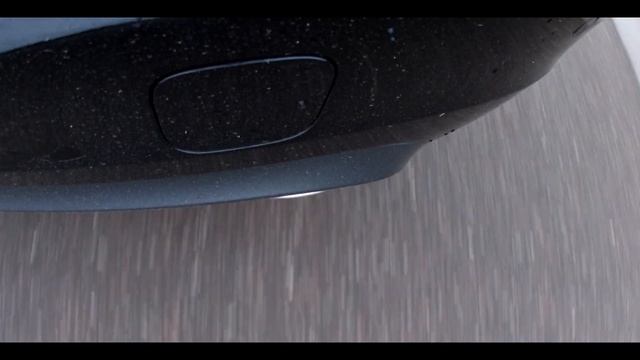 Volvo V60 Polestar Cold Start Up and Exhaust sound // Drive And Watch