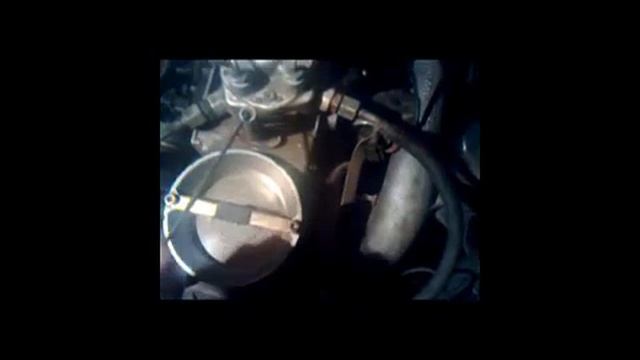 KE Jetronic Р•Р"Р Р" 1 mp4