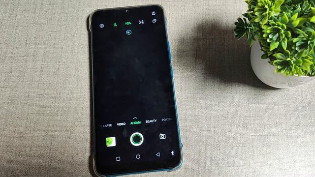 camera setting infinix smart 6 Hd plus , How to off camera photo click sound in infinix smart 6 HD