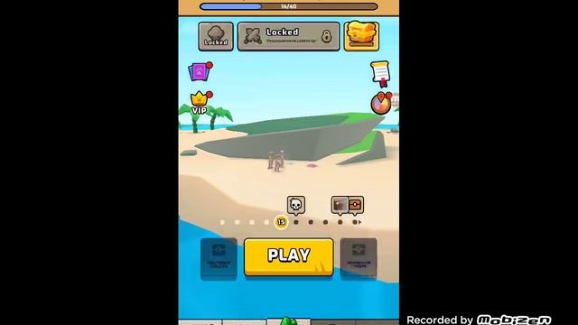 1000002020.mp4