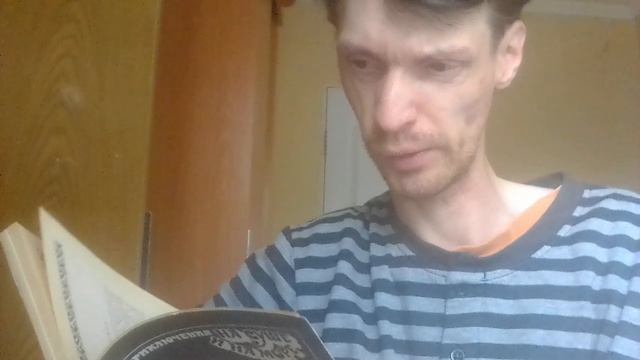 VID_20240824_114717.mp4