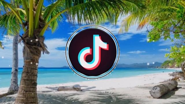 Banana (feat. Shaggy) (DJ FLe - Minisiren Remix) /Zero Anime
