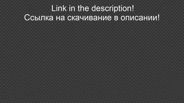 Клик - деньги. БЕСПЛАТНЫЕ футажи на зеленом и прозрачном фоне