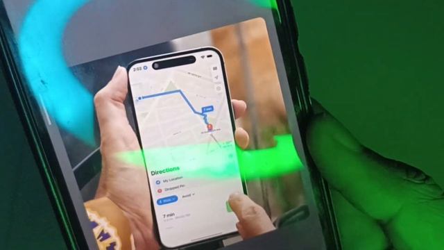 Realme launched its own Dynamic Island | Realme Mini Capsule is here | Android Dynamic Island 😍😍