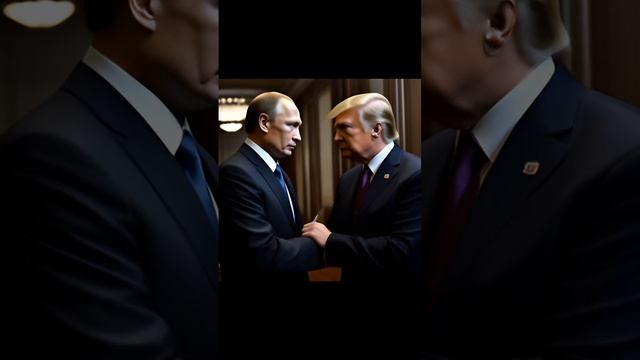 Встреча