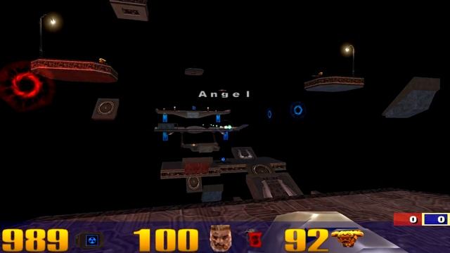 О чëм был Quake 3.mp4