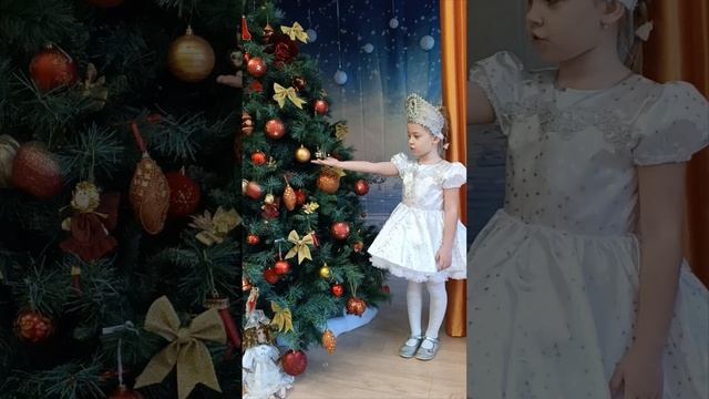 Караваева С..mp4