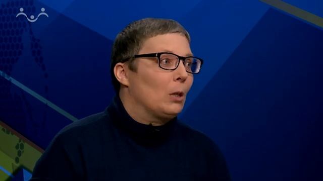 Юлия Говорова о детских писателях-анималистах и о себе