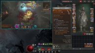 Infinite Dash Spirit Wave Build | Necro Build Diablo 4 Season 6