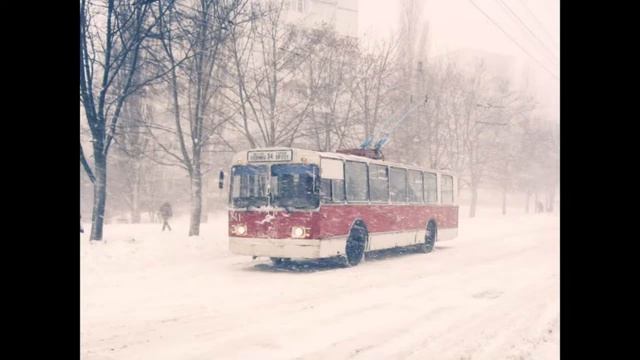 Бежевая Луна - Никто не скажет, что я лучше Маяка