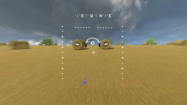 LiftOFF Map 1_1 угол 50 FOV 120