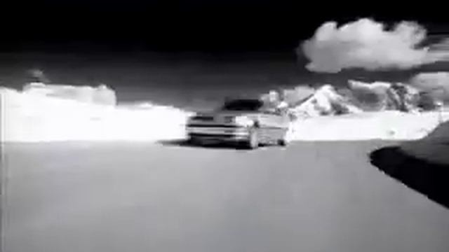 1999 BMW E46 Commercial. The E46 was BMW's "Ultimate Driving Machine"