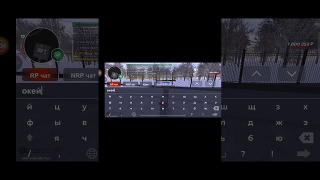 VID_20250111_150156_506