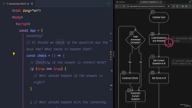 017 Exercise 1 - Solution