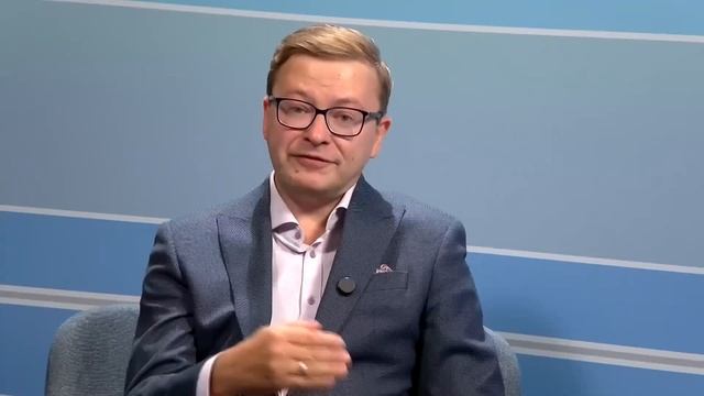 Комментарий авторской позиции, это что?