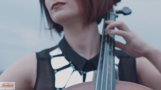 Любовь по Коллоди