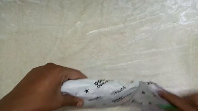 Unboxing of T-shirt by bollywoo at Rs 25