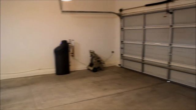 Fomerly Model Home Casa Grande