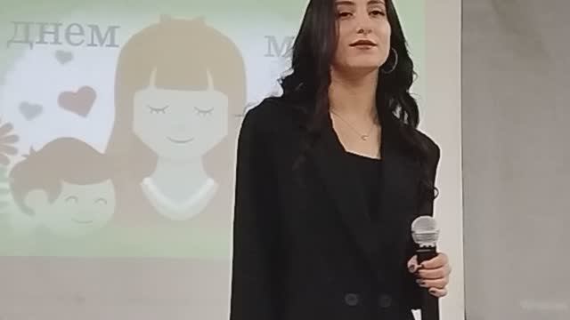 1000032303.mp4