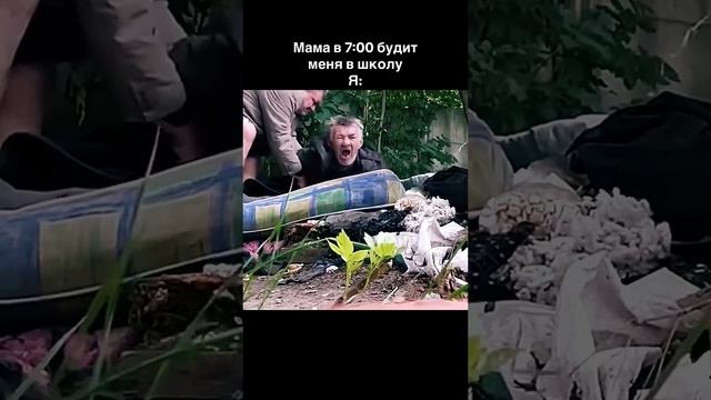 1000067796.mp4