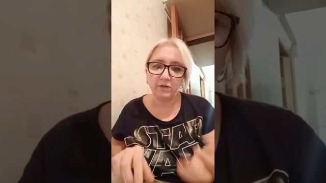 Бальзам для губ с конопляным маслом