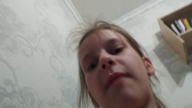 обзор на Киси мисси