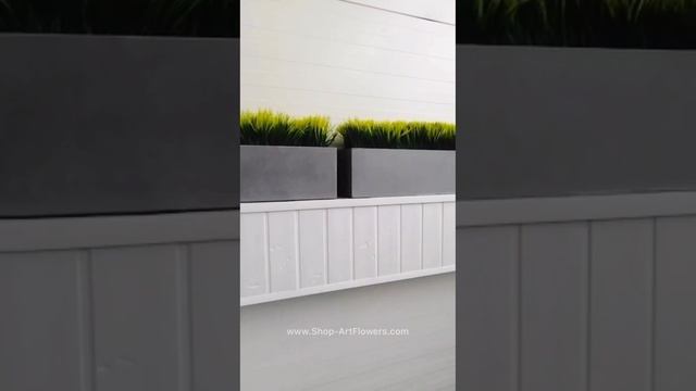 Манифик 🌸

Продолжаем нашу работу по оформлению витрины Студии красоты Манифик в Адлере (Сочи).