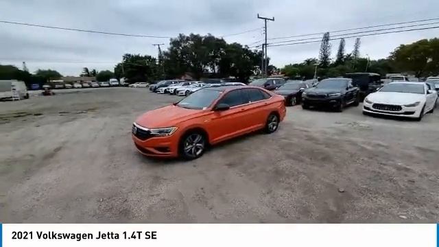 2021 Volkswagen Jetta near me Hollywood,Pembroke Pines,Davie,Fort Lauderdale FL CGMC508 CGMC508