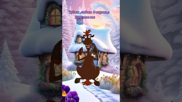 VID-20241201-WA0000.mp4